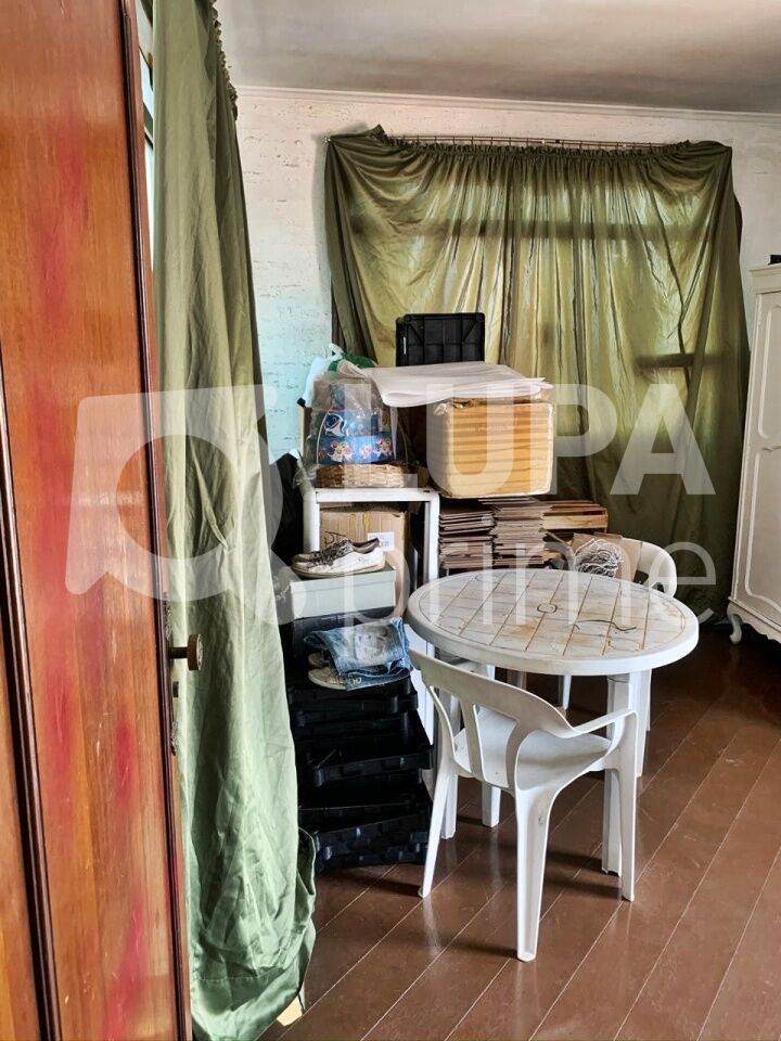 sobrado-venda-sao-paulo-vila-maria-alta-3dormitorios-2suites-5vagas-270m2-LM21075