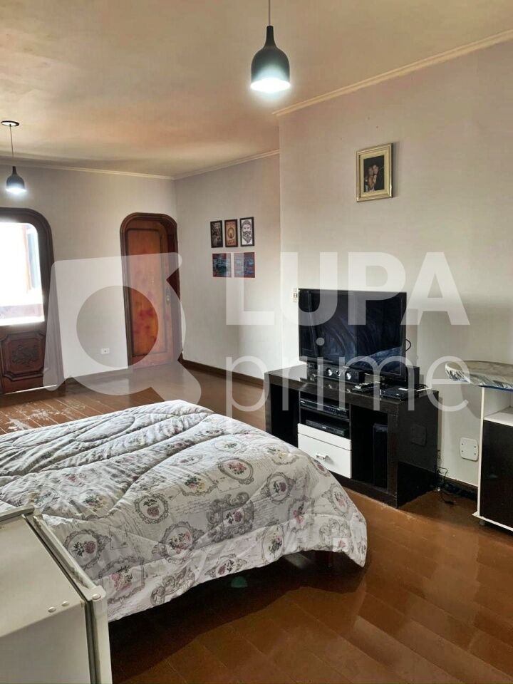 sobrado-venda-sao-paulo-vila-maria-alta-3dormitorios-2suites-5vagas-270m2-LM21075