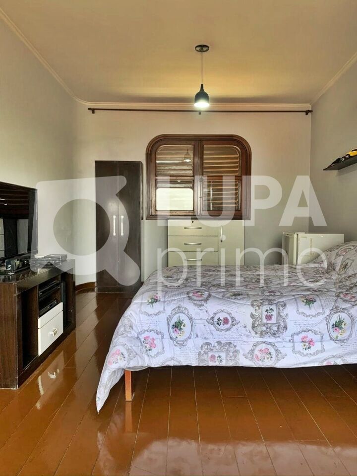 sobrado-venda-sao-paulo-vila-maria-alta-3dormitorios-2suites-5vagas-270m2-LM21075