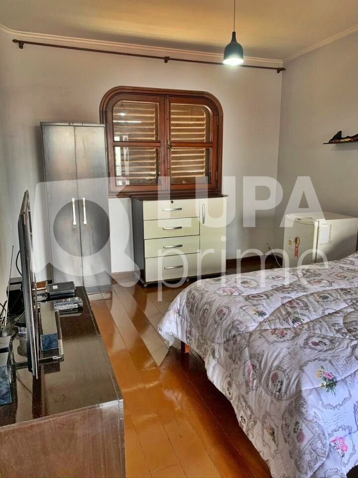 sobrado-venda-sao-paulo-vila-maria-alta-3dormitorios-2suites-5vagas-270m2-LM21075