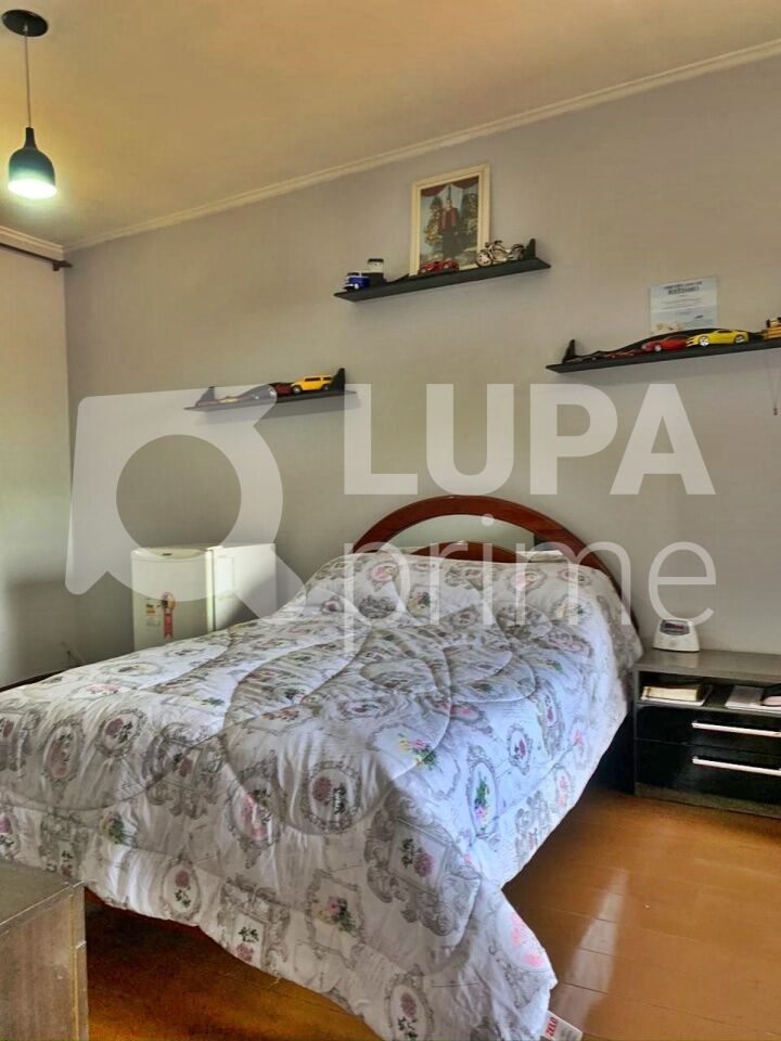 sobrado-venda-sao-paulo-vila-maria-alta-3dormitorios-2suites-5vagas-270m2-LM21075