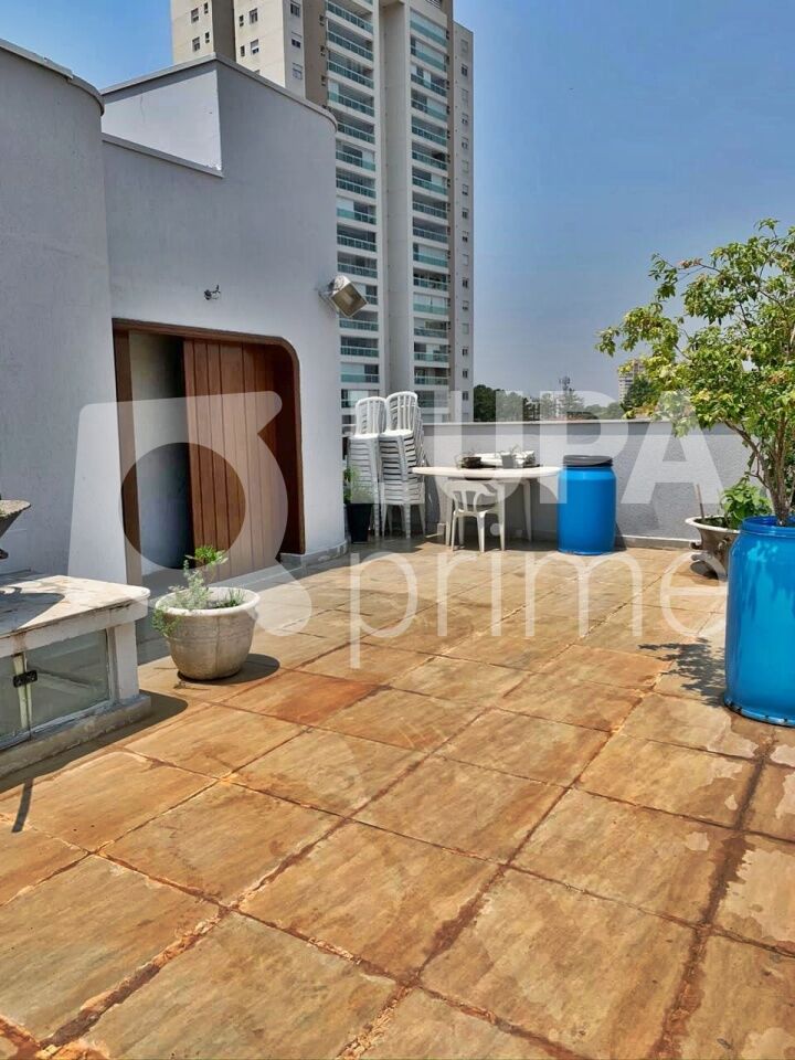 sobrado-venda-sao-paulo-vila-maria-alta-3dormitorios-2suites-5vagas-270m2-LM21075