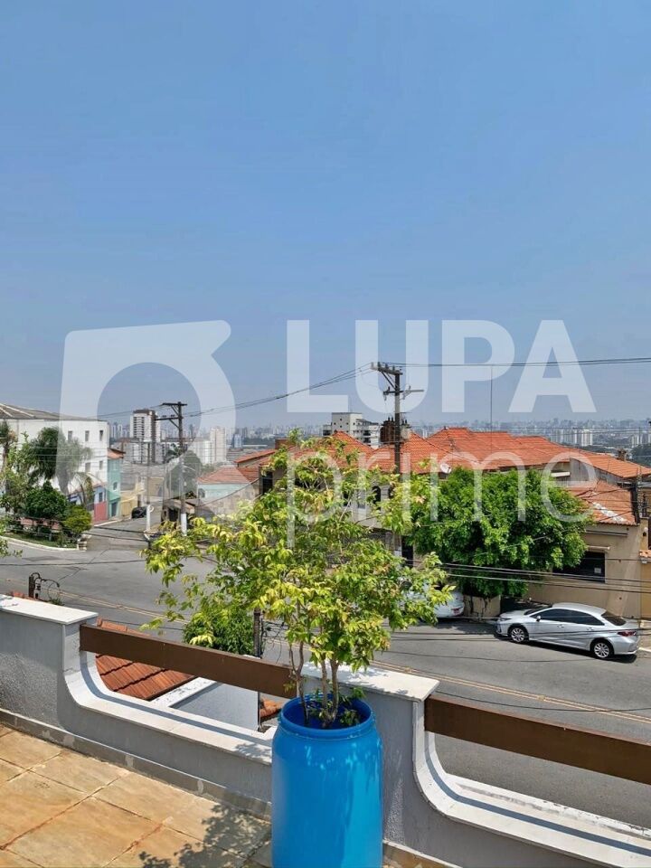 sobrado-venda-sao-paulo-vila-maria-alta-3dormitorios-2suites-5vagas-270m2-LM21075