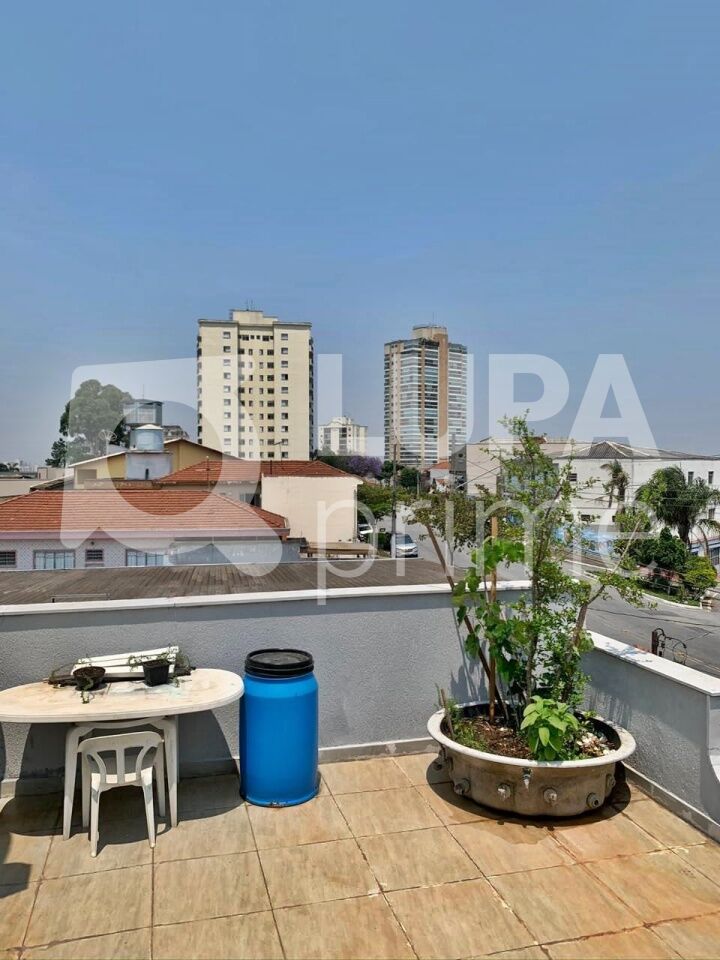 sobrado-venda-sao-paulo-vila-maria-alta-3dormitorios-2suites-5vagas-270m2-LM21075