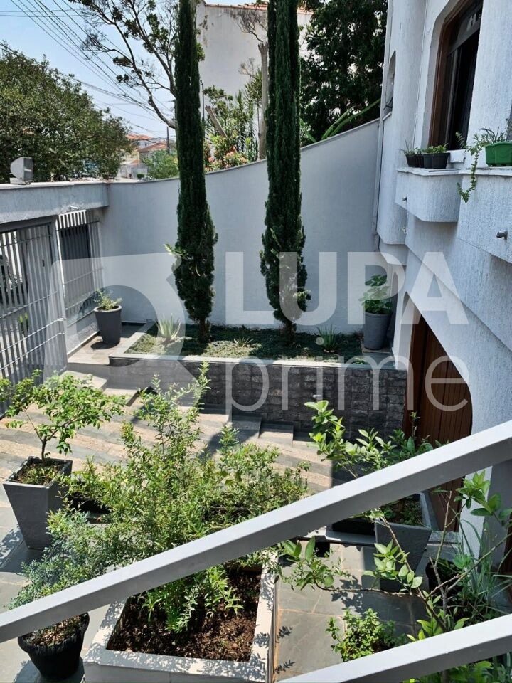 sobrado-venda-sao-paulo-vila-maria-alta-3dormitorios-2suites-5vagas-270m2-LM21075