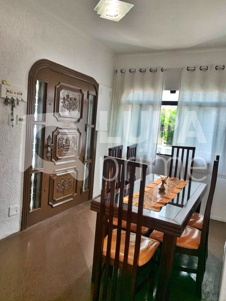 sobrado-venda-sao-paulo-vila-maria-alta-3dormitorios-2suites-5vagas-270m2-LM21075