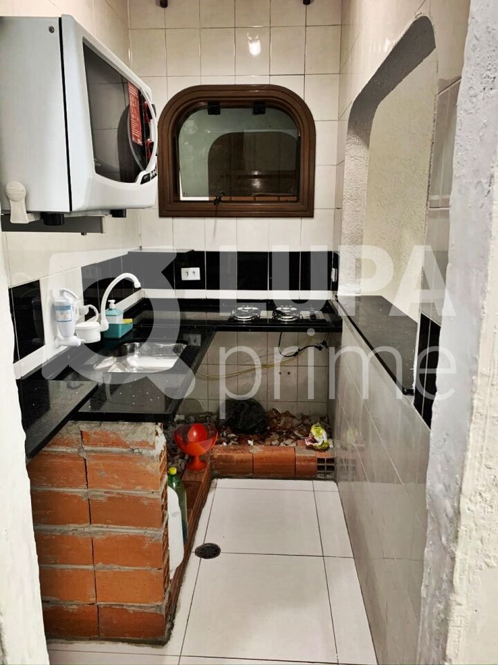 sobrado-venda-sao-paulo-vila-maria-alta-3dormitorios-2suites-5vagas-270m2-LM21075