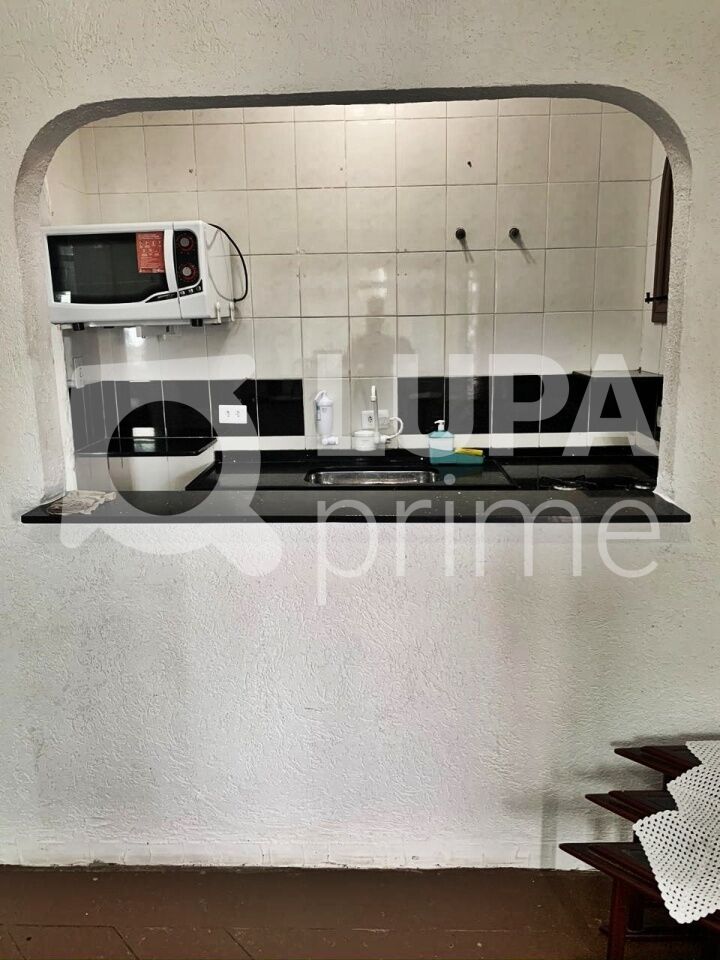 sobrado-venda-sao-paulo-vila-maria-alta-3dormitorios-2suites-5vagas-270m2-LM21075