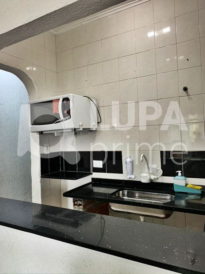 sobrado-venda-sao-paulo-vila-maria-alta-3dormitorios-2suites-5vagas-270m2-LM21075