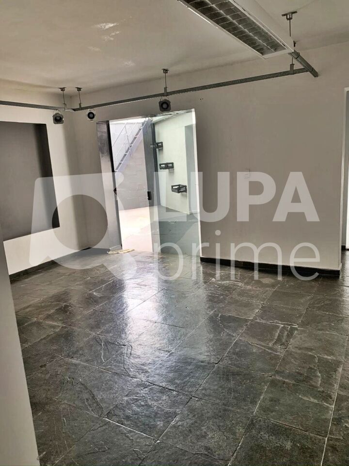sobrado-venda-sao-paulo-vila-maria-alta-3dormitorios-2suites-5vagas-270m2-LM21075