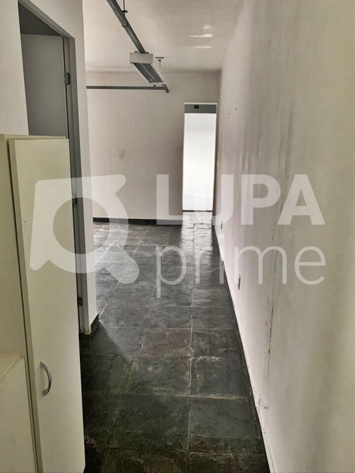 sobrado-venda-sao-paulo-vila-maria-alta-3dormitorios-2suites-5vagas-270m2-LM21075