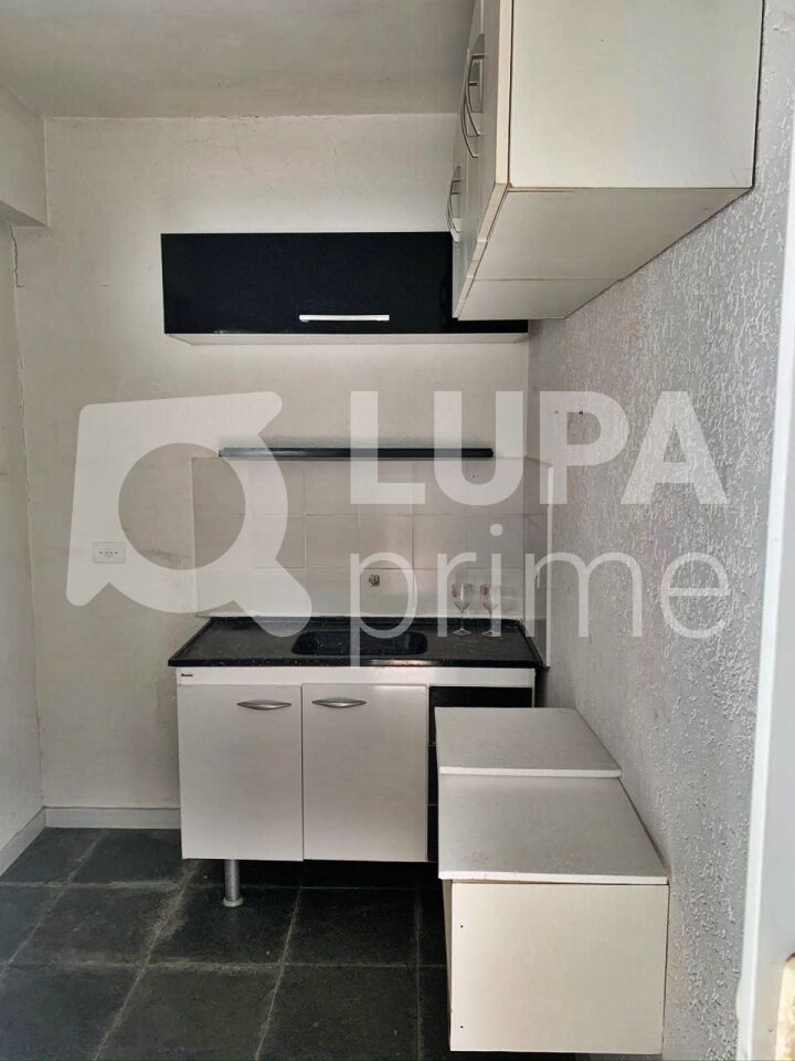 sobrado-venda-sao-paulo-vila-maria-alta-3dormitorios-2suites-5vagas-270m2-LM21075