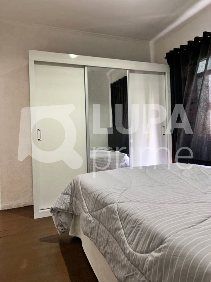 sobrado-venda-sao-paulo-vila-maria-alta-3dormitorios-2suites-5vagas-270m2-LM21075