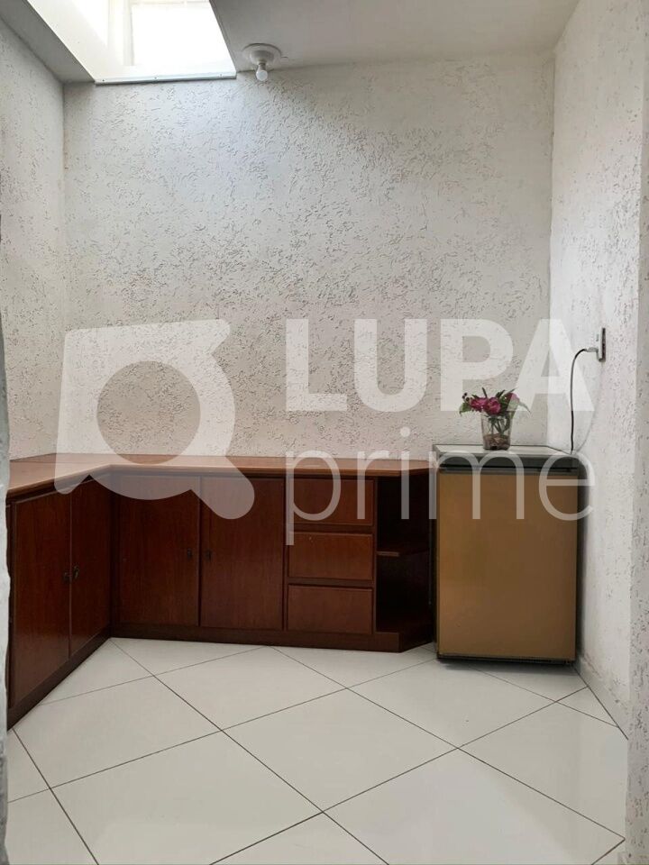 sobrado-venda-sao-paulo-vila-maria-alta-3dormitorios-2suites-5vagas-270m2-LM21075