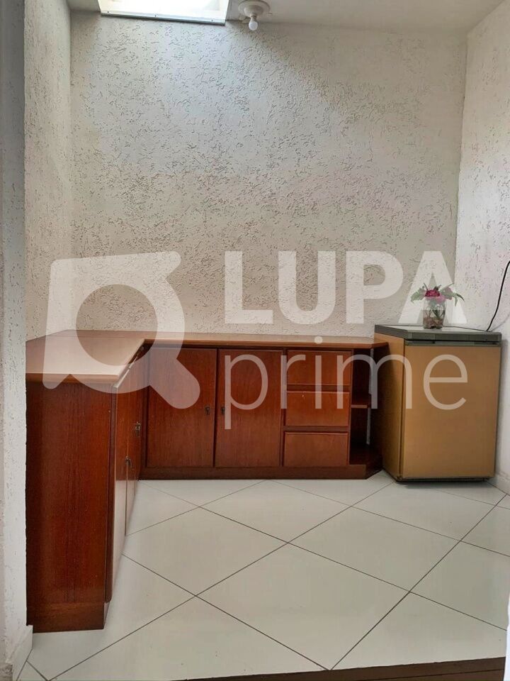 sobrado-venda-sao-paulo-vila-maria-alta-3dormitorios-2suites-5vagas-270m2-LM21075