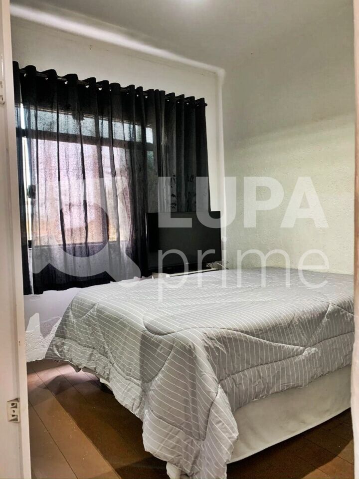 sobrado-venda-sao-paulo-vila-maria-alta-3dormitorios-2suites-5vagas-270m2-LM21075
