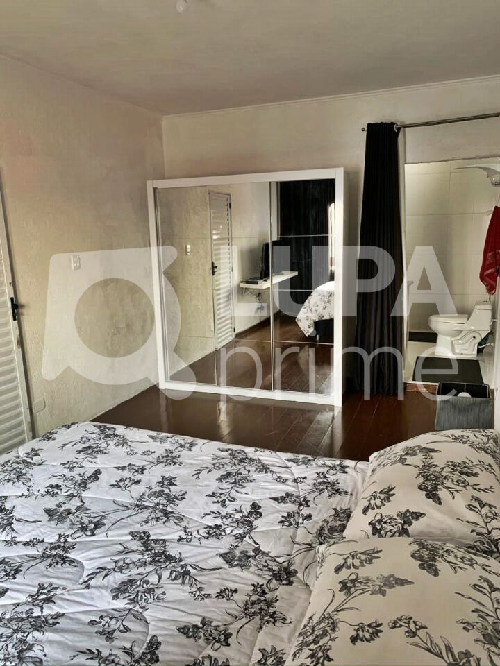 sobrado-venda-sao-paulo-vila-maria-alta-3dormitorios-2suites-5vagas-270m2-LM21075