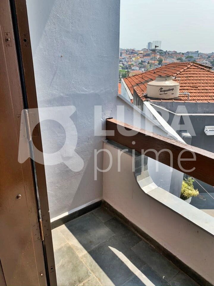 sobrado-venda-sao-paulo-vila-maria-alta-3dormitorios-2suites-5vagas-270m2-LM21075