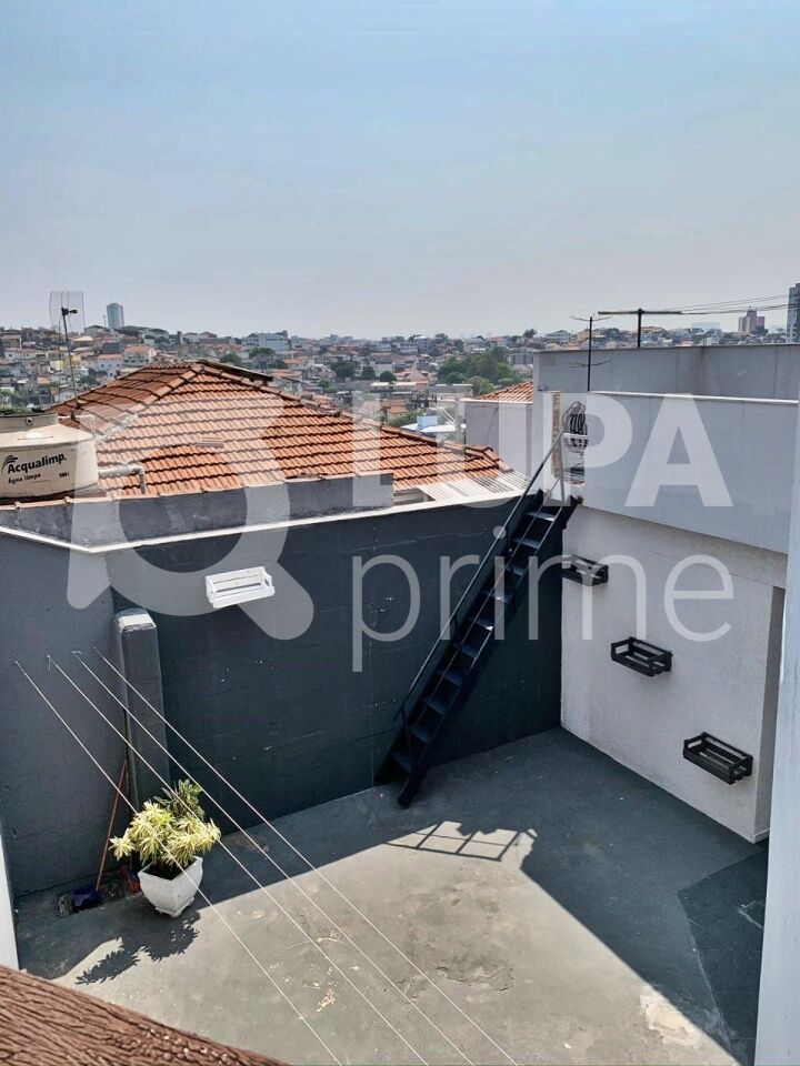 sobrado-venda-sao-paulo-vila-maria-alta-3dormitorios-2suites-5vagas-270m2-LM21075