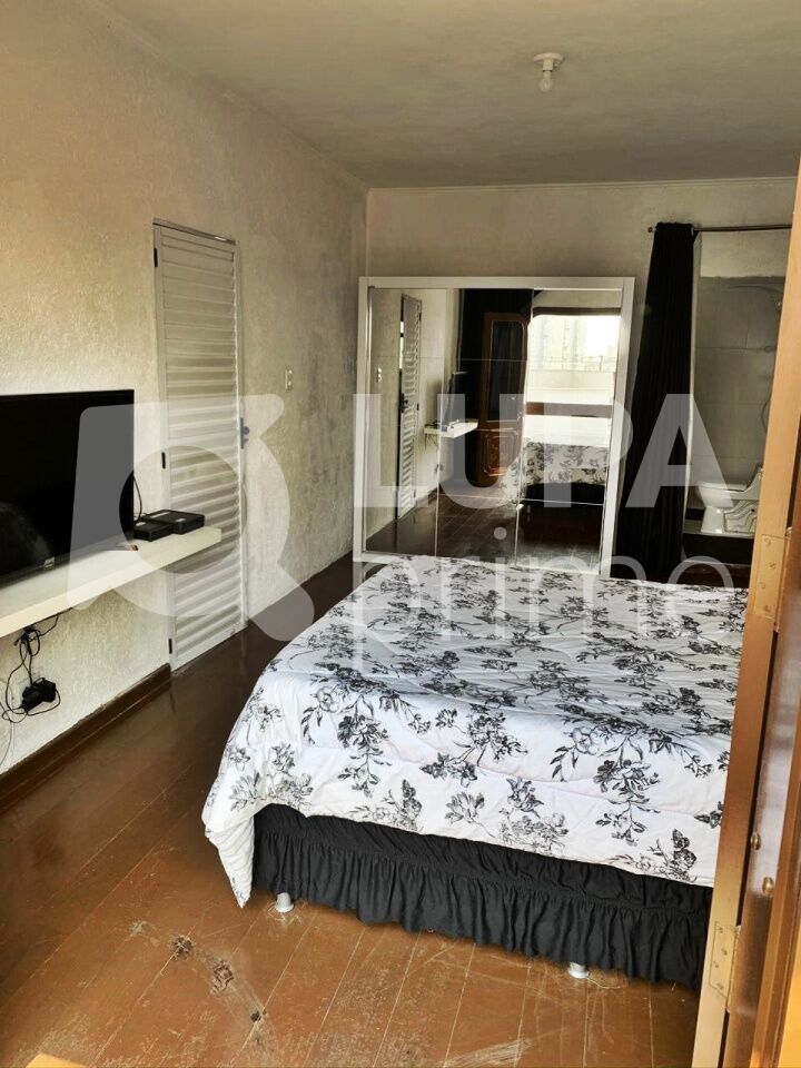 sobrado-venda-sao-paulo-vila-maria-alta-3dormitorios-2suites-5vagas-270m2-LM21075