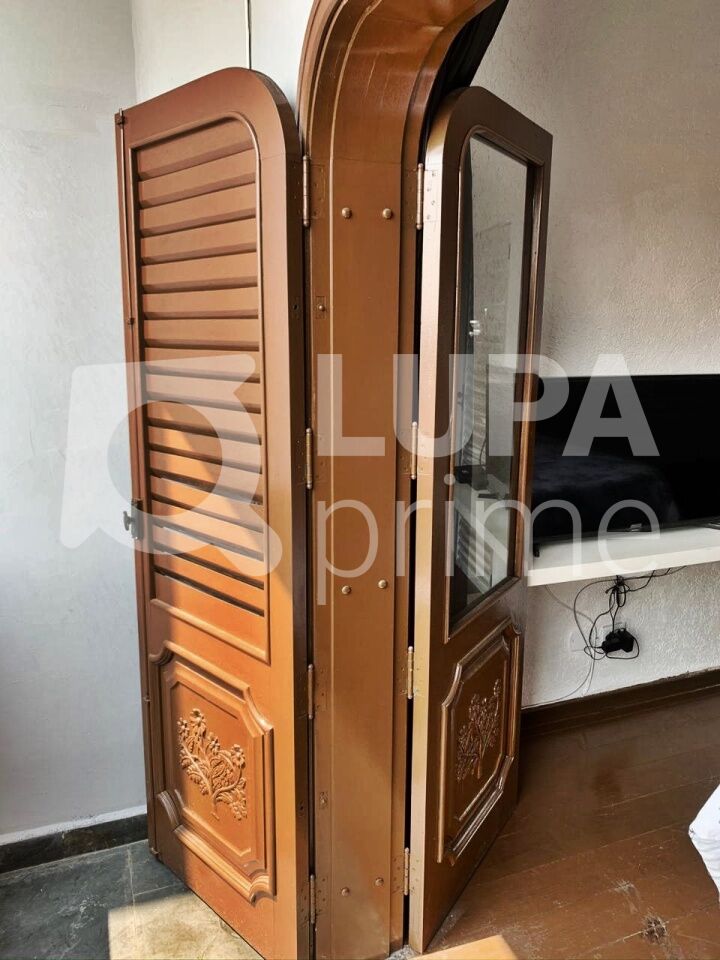 sobrado-venda-sao-paulo-vila-maria-alta-3dormitorios-2suites-5vagas-270m2-LM21075