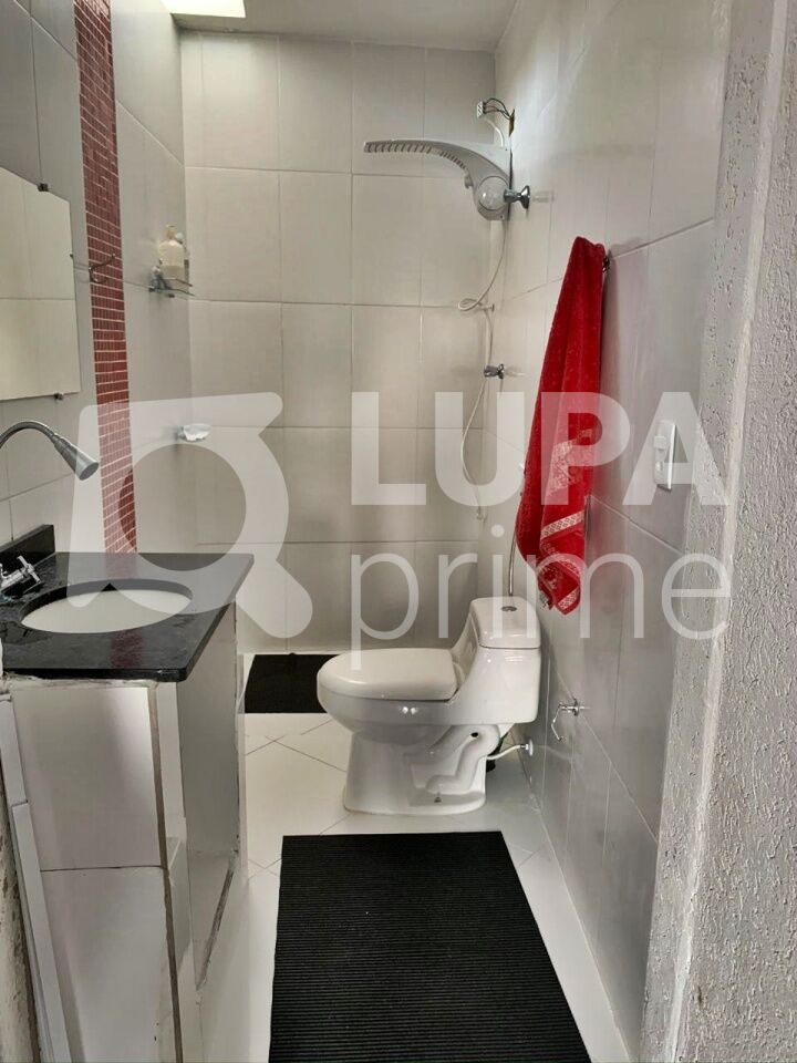sobrado-venda-sao-paulo-vila-maria-alta-3dormitorios-2suites-5vagas-270m2-LM21075