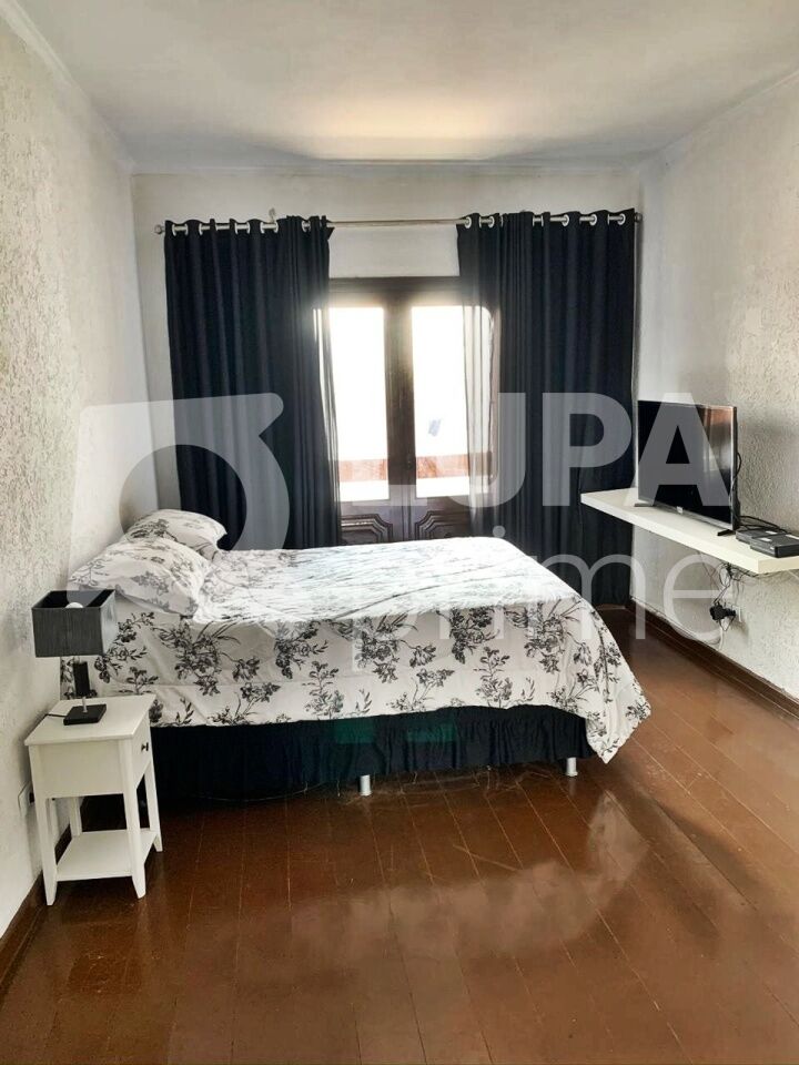 sobrado-venda-sao-paulo-vila-maria-alta-3dormitorios-2suites-5vagas-270m2-LM21075