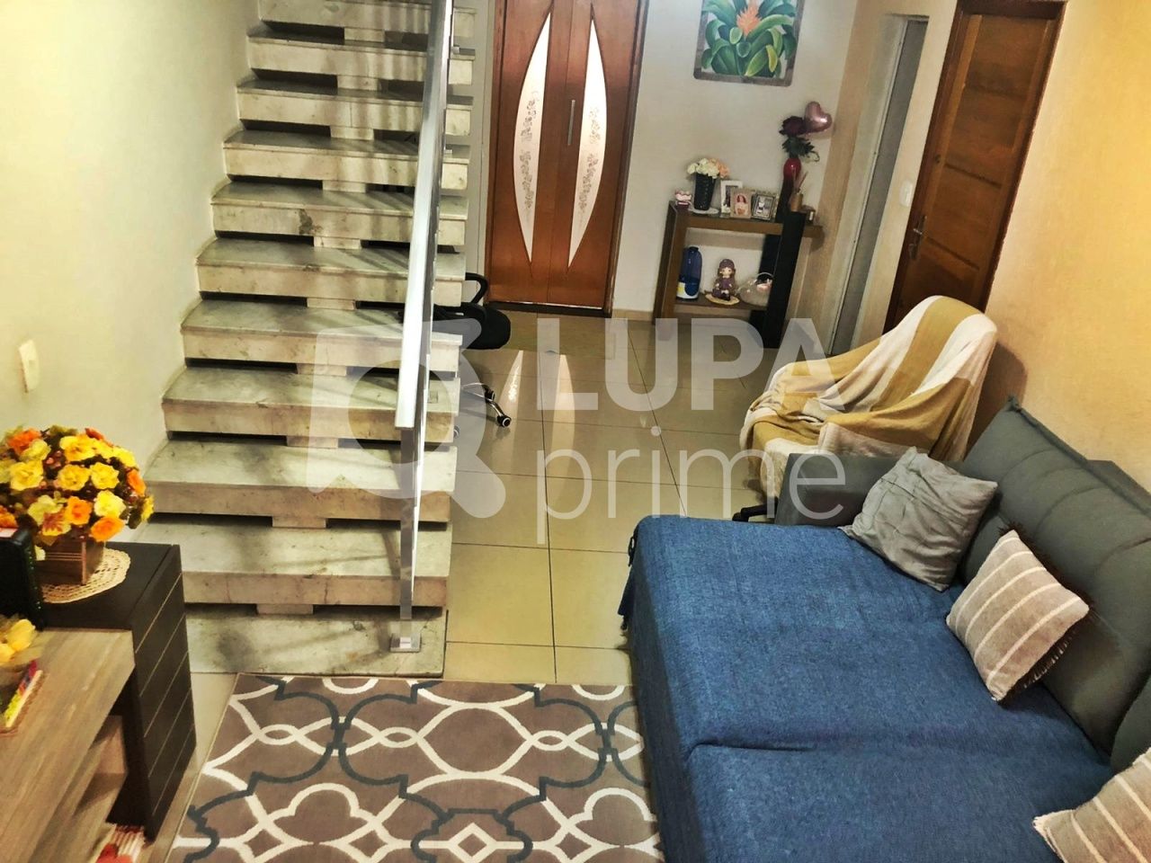 sobrado-venda-sao-paulo-vila-guilherme-3dormitorios-1vaga-160m2-LM21078