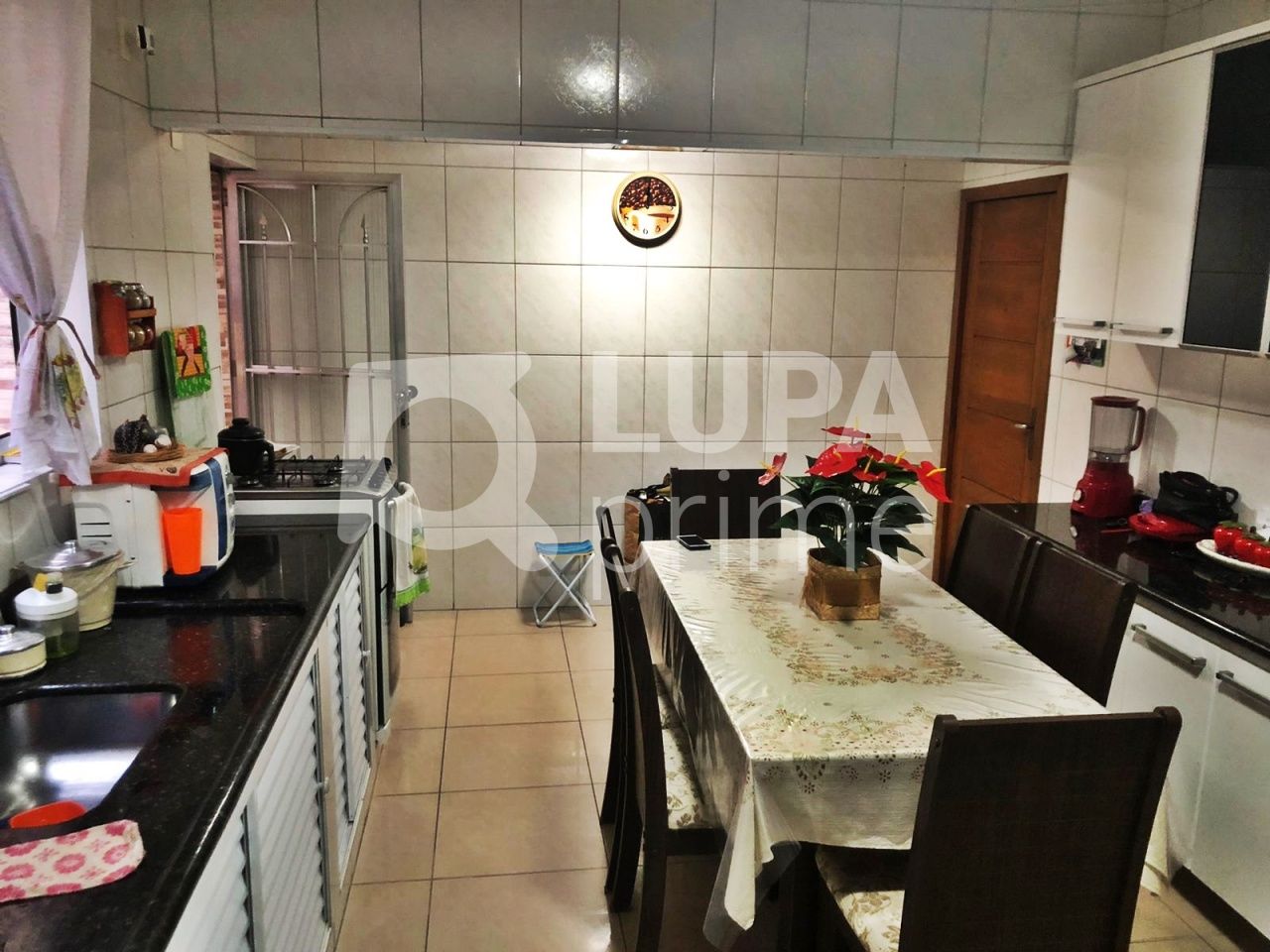 sobrado-venda-sao-paulo-vila-guilherme-3dormitorios-1vaga-160m2-LM21078