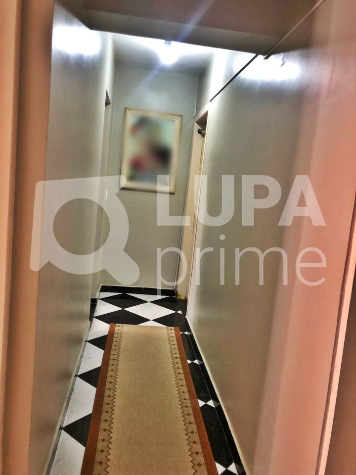 sobrado-venda-sao-paulo-vila-guilherme-3dormitorios-1vaga-160m2-LM21078