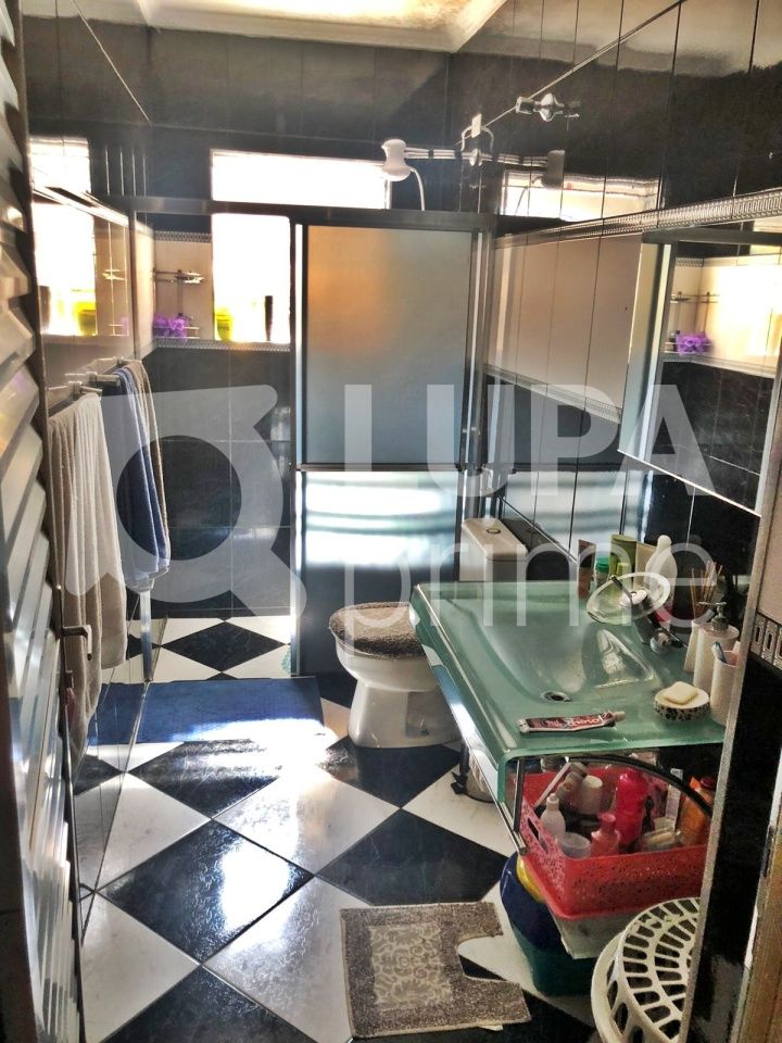 sobrado-venda-sao-paulo-vila-guilherme-3dormitorios-1vaga-160m2-LM21078