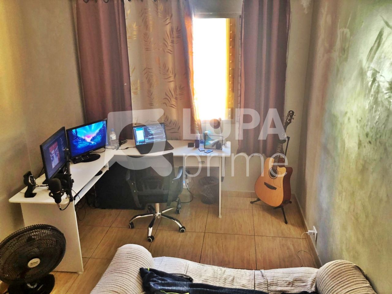 sobrado-venda-sao-paulo-vila-guilherme-3dormitorios-1vaga-160m2-LM21078