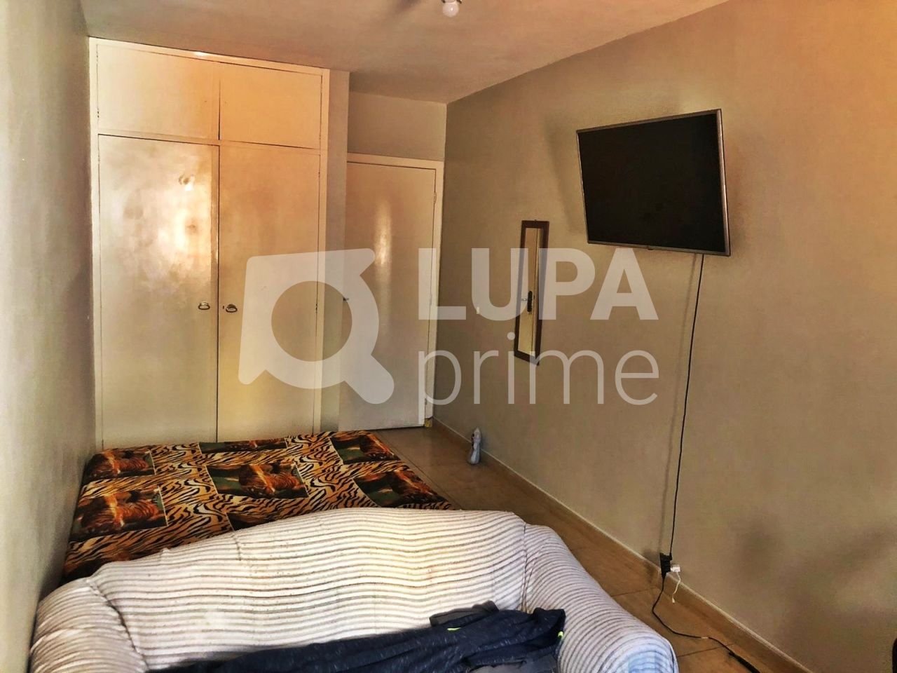 sobrado-venda-sao-paulo-vila-guilherme-3dormitorios-1vaga-160m2-LM21078