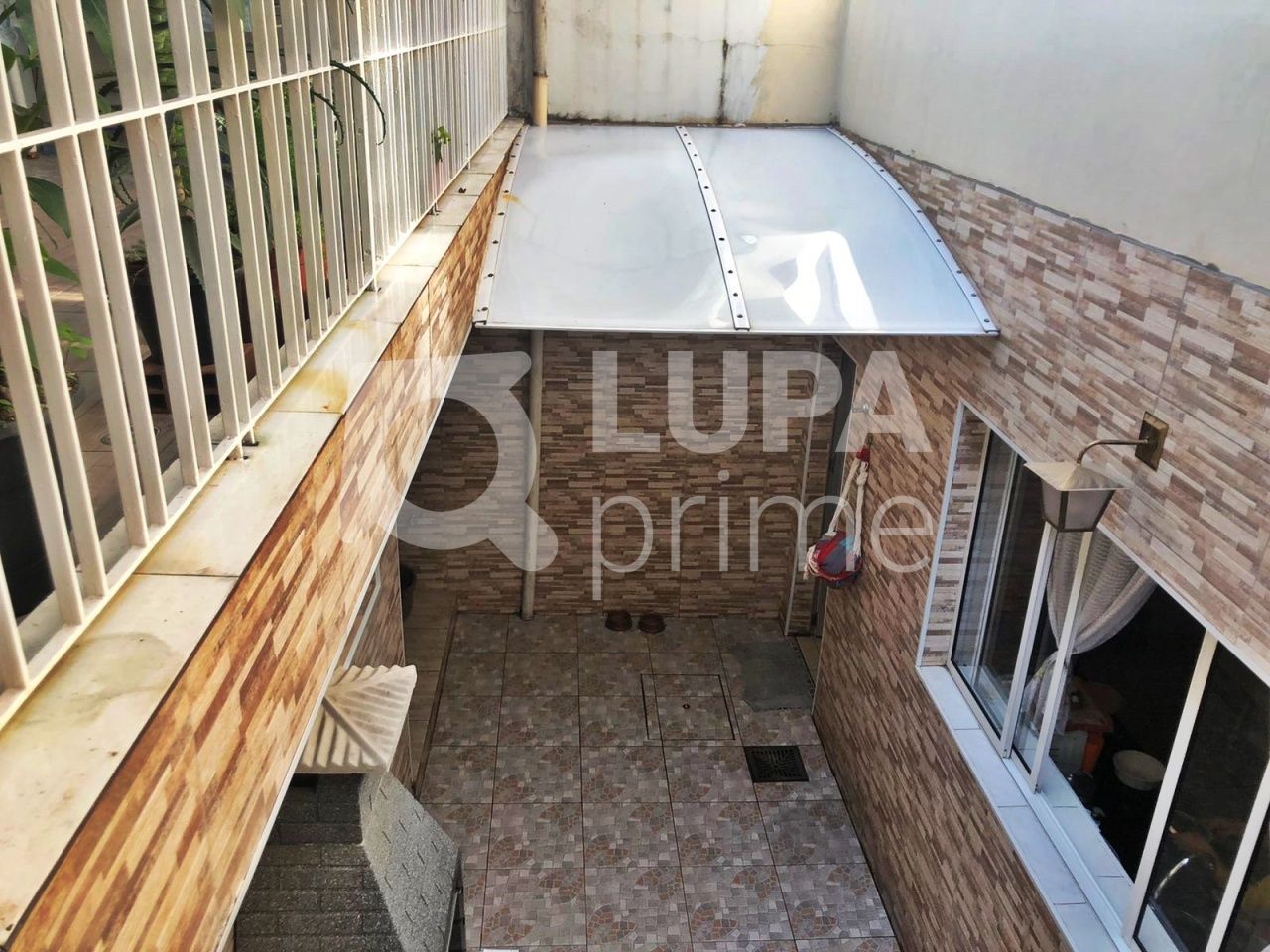 sobrado-venda-sao-paulo-vila-guilherme-3dormitorios-1vaga-160m2-LM21078