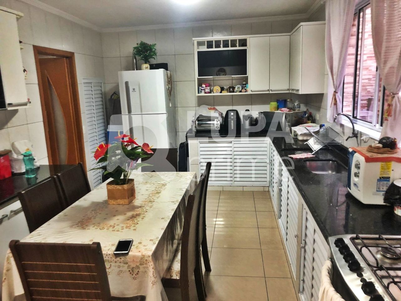 sobrado-venda-sao-paulo-vila-guilherme-3dormitorios-1vaga-160m2-LM21078