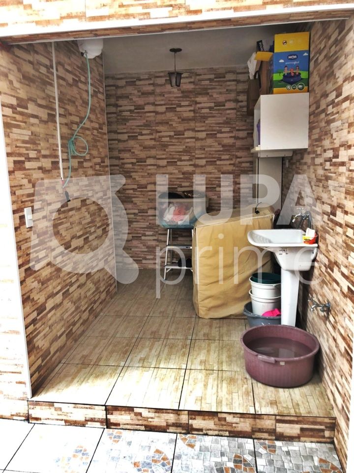 sobrado-venda-sao-paulo-vila-guilherme-3dormitorios-1vaga-160m2-LM21078