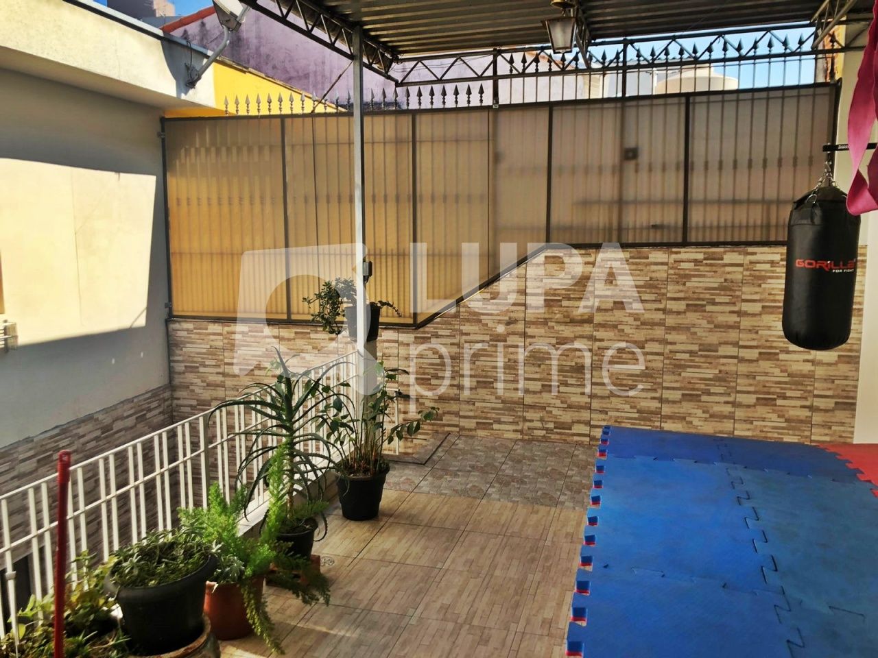 sobrado-venda-sao-paulo-vila-guilherme-3dormitorios-1vaga-160m2-LM21078