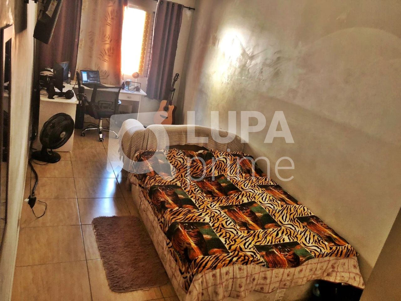 sobrado-venda-sao-paulo-vila-guilherme-3dormitorios-1vaga-160m2-LM21078