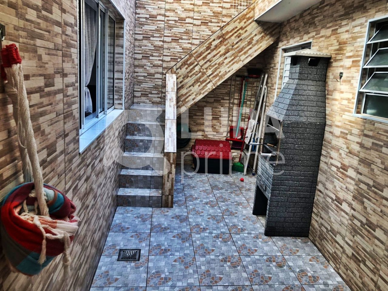 sobrado-venda-sao-paulo-vila-guilherme-3dormitorios-1vaga-160m2-LM21078