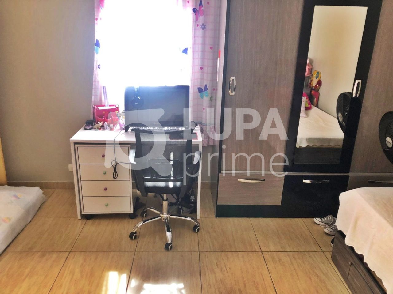 sobrado-venda-sao-paulo-vila-guilherme-3dormitorios-1vaga-160m2-LM21078