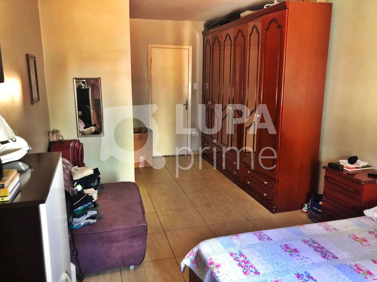 sobrado-venda-sao-paulo-vila-guilherme-3dormitorios-1vaga-160m2-LM21078