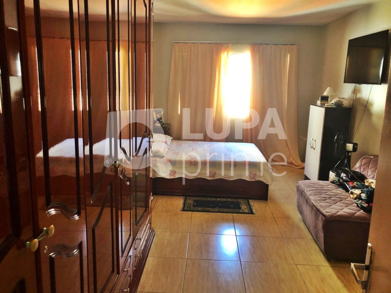 sobrado-venda-sao-paulo-vila-guilherme-3dormitorios-1vaga-160m2-LM21078