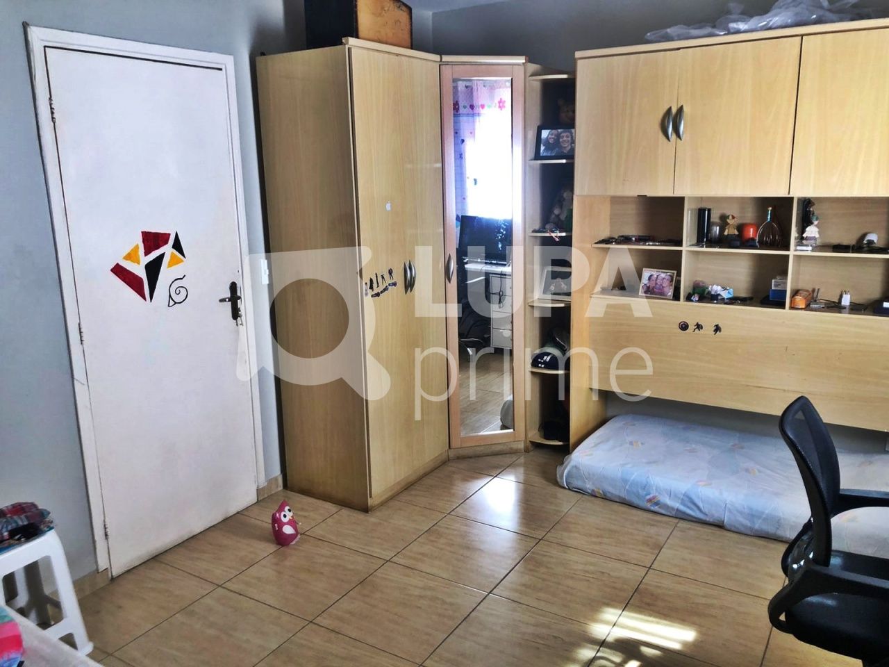 sobrado-venda-sao-paulo-vila-guilherme-3dormitorios-1vaga-160m2-LM21078