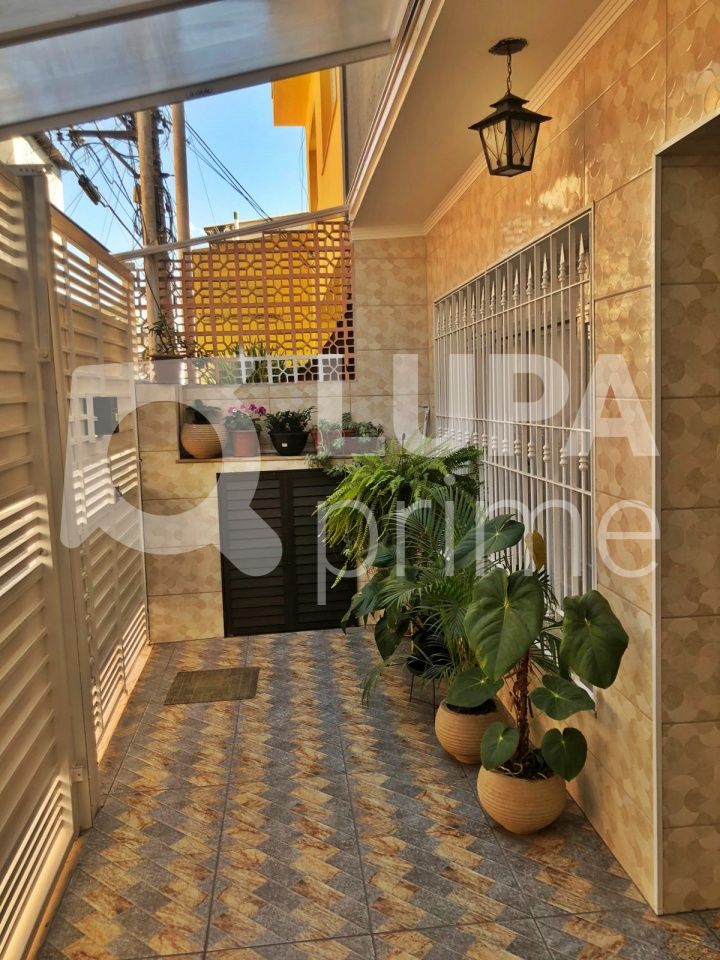 sobrado-venda-sao-paulo-vila-guilherme-3dormitorios-1vaga-160m2-LM21078