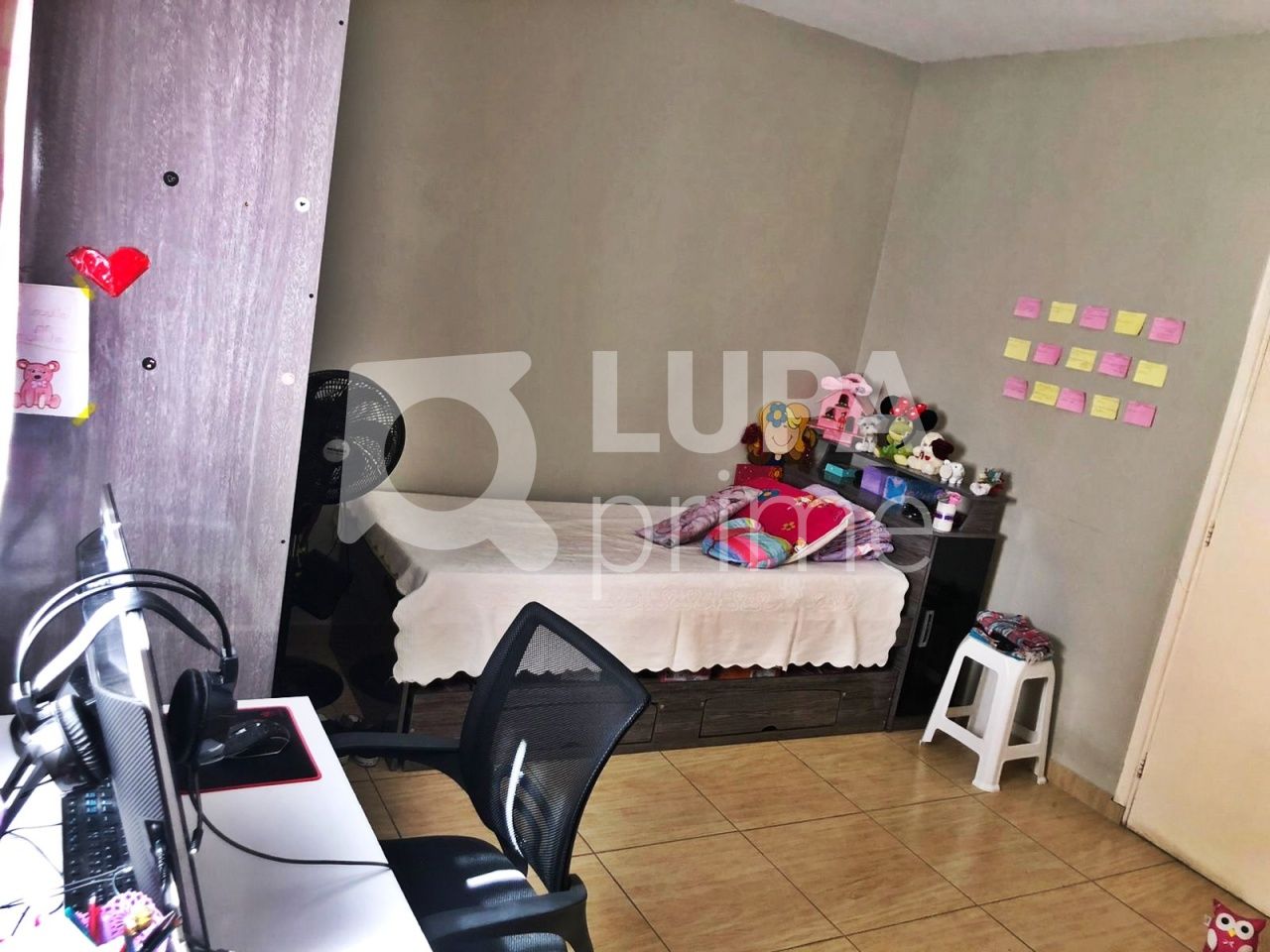 sobrado-venda-sao-paulo-vila-guilherme-3dormitorios-1vaga-160m2-LM21078