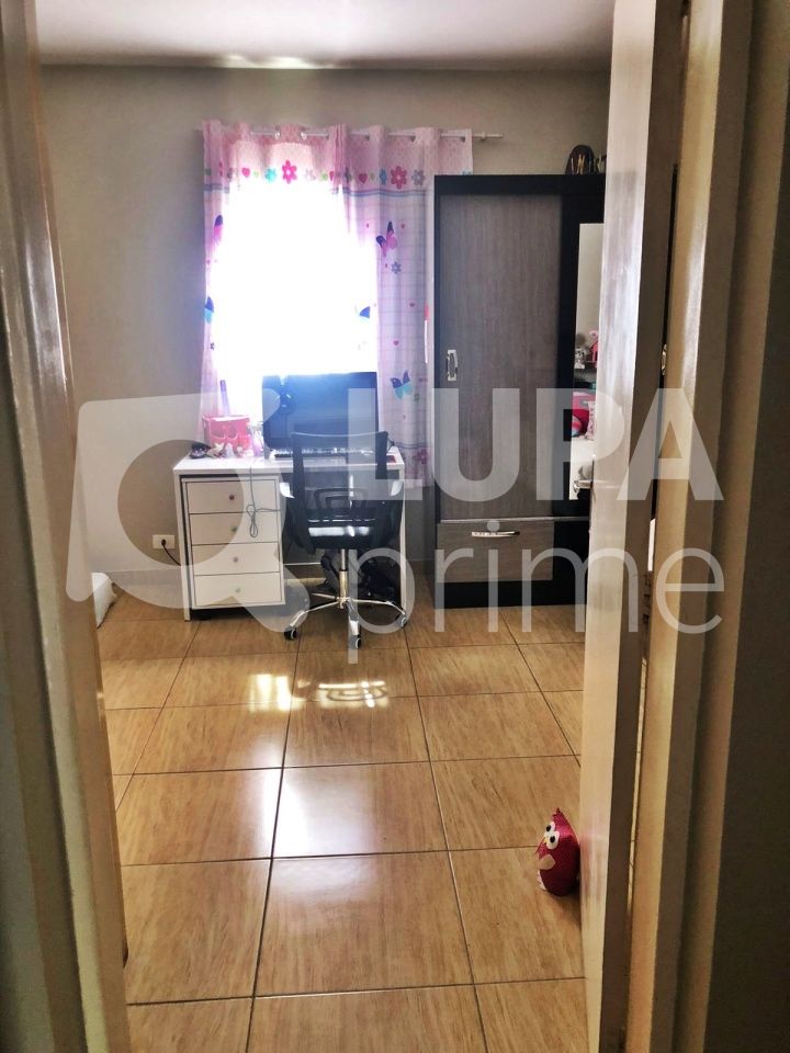 sobrado-venda-sao-paulo-vila-guilherme-3dormitorios-1vaga-160m2-LM21078