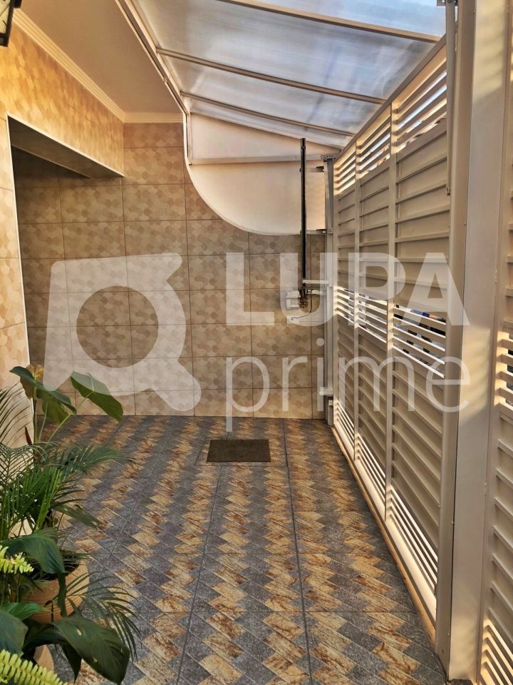 sobrado-venda-sao-paulo-vila-guilherme-3dormitorios-1vaga-160m2-LM21078