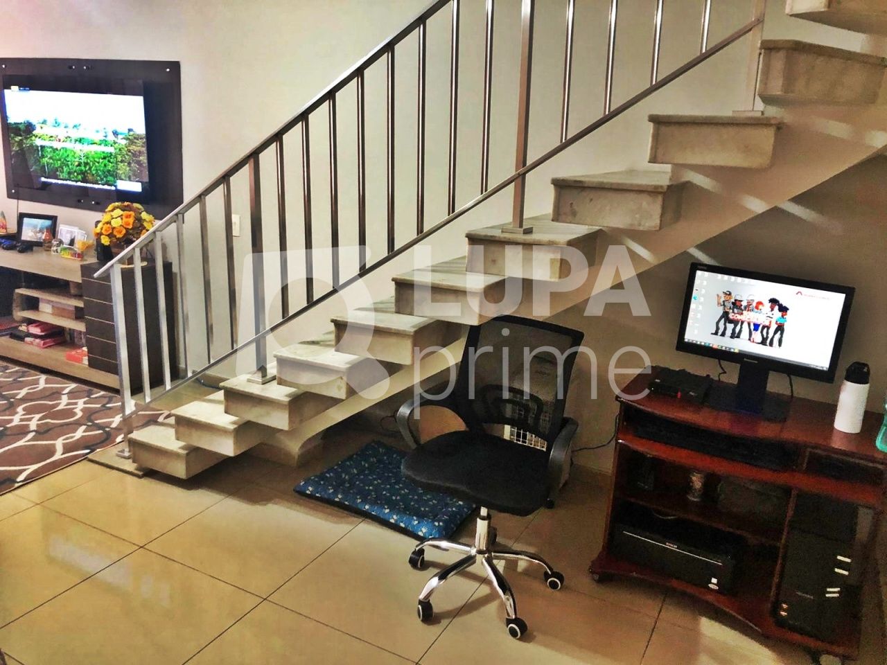 sobrado-venda-sao-paulo-vila-guilherme-3dormitorios-1vaga-160m2-LM21078