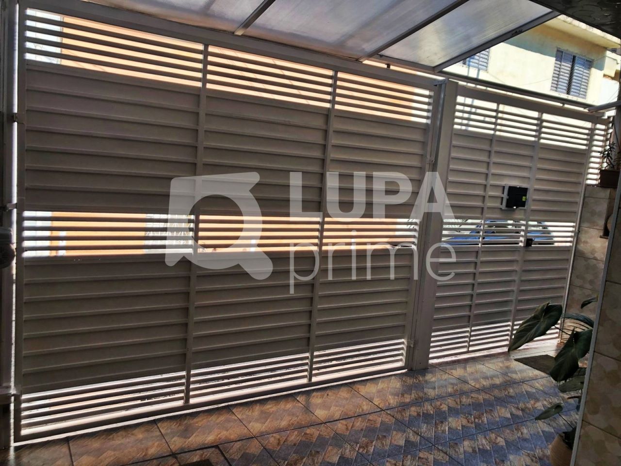 sobrado-venda-sao-paulo-vila-guilherme-3dormitorios-1vaga-160m2-LM21078