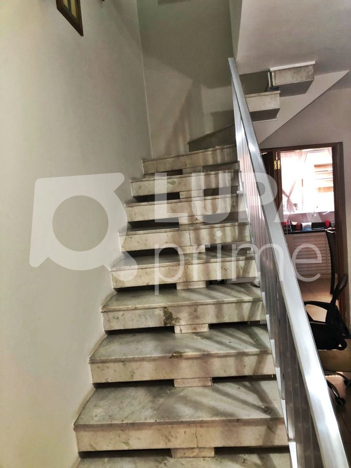 sobrado-venda-sao-paulo-vila-guilherme-3dormitorios-1vaga-160m2-LM21078